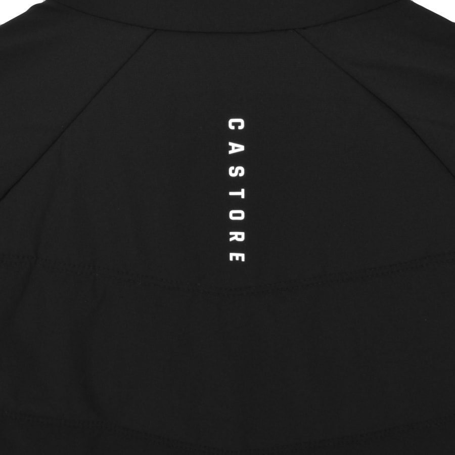 Hybrid jacket black nike clearance